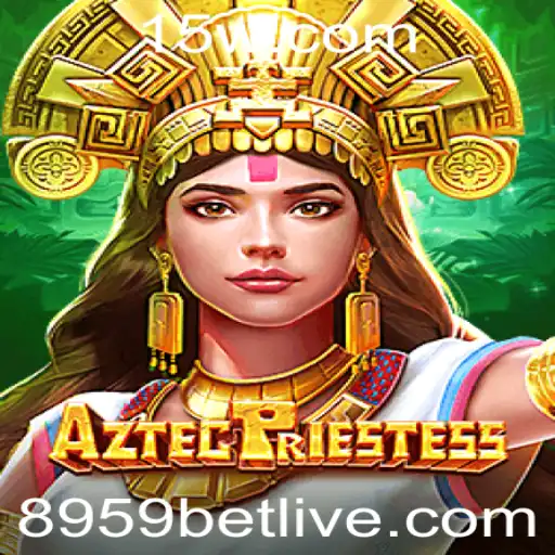 AztecPriestess: Descubra o Fascinante Mundo do Jogo e Suas Regras