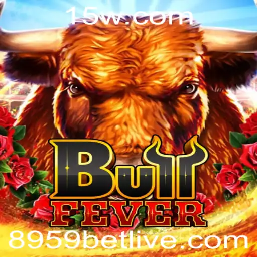 BullFever: Descubra a Emoção do Novo Jogo de Apostas!