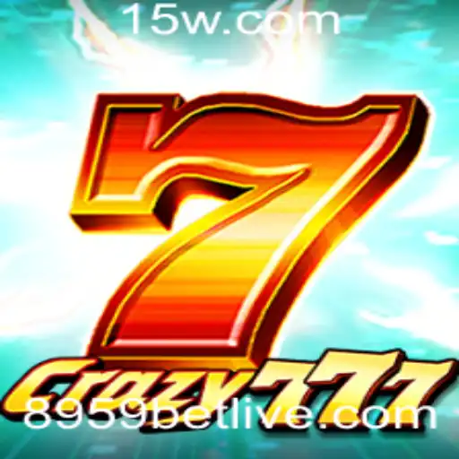 Descubra o Mundo de Emoção e Estratégia com Crazy777
