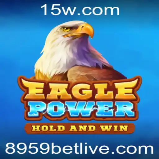 Explorando EaglePower: Um Mergulho no Jogo e Suas Regras Inovadoras