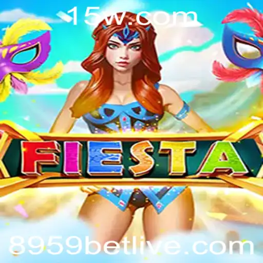 Explorando o Jogo Fiesta: Regras e Estratégias