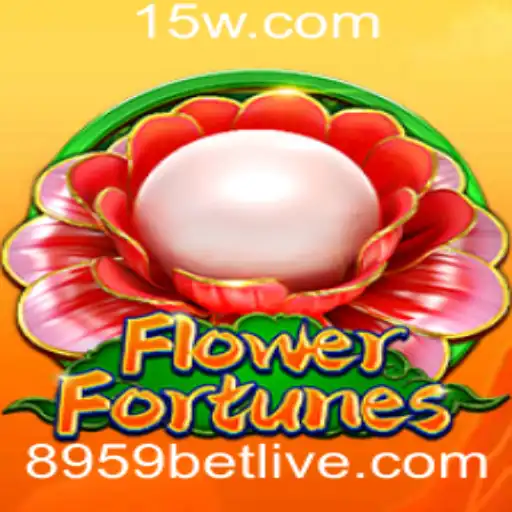 Descubra FlowerFortunes: O Novo Fenômeno dos Jogos de Apostas