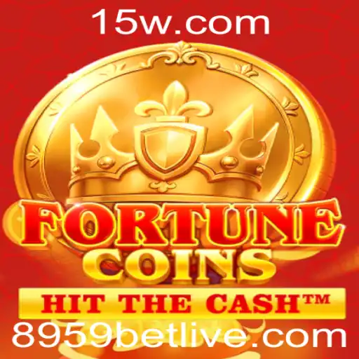 Explorando FortuneCoins: Um Guia Completo para Novos Jogadores