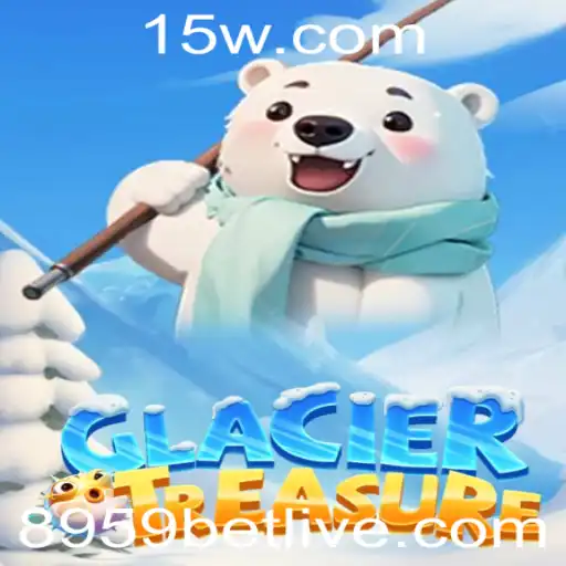 Descubra o Mundo Fascinante de GlacierTreasure: Regras e Introdução ao Jogo