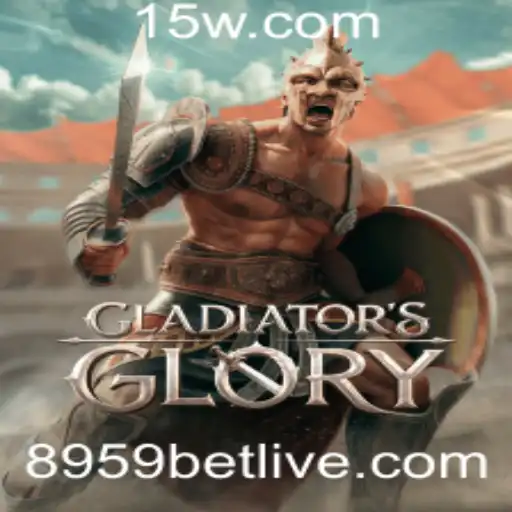 Desbravando GladiatorsGlory: O Jogo que Une Estratégia e Apostas com Emoção