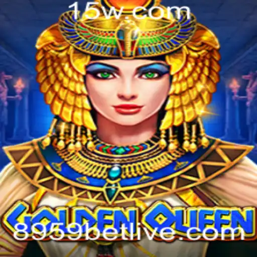 Explorando o Fascinante Mundo de GoldenQueen: A Emoção de 8959 Bet