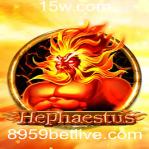 Explorando o Fascinante Jogo Hephaestus: Regras, Desafios e Mais