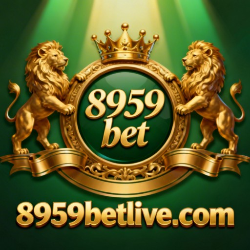 8959 bet