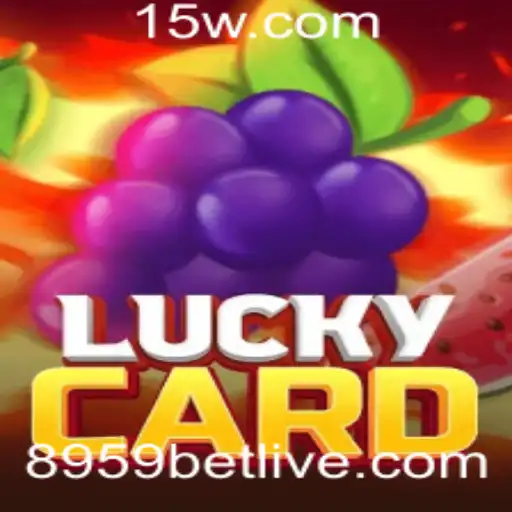 Explorando o Mundo de LuckyCard: Regras, Estratégias e Eventos Atuais