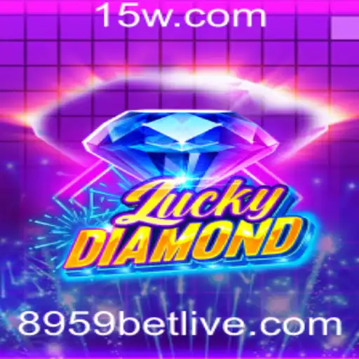 Explorando LuckyDiamond: Um Jogo de Azar Inovador