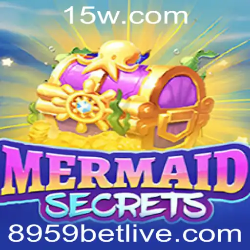 Explorando o Fascinante Mundo de MermaidSecrets: Uma Jornada Incrível