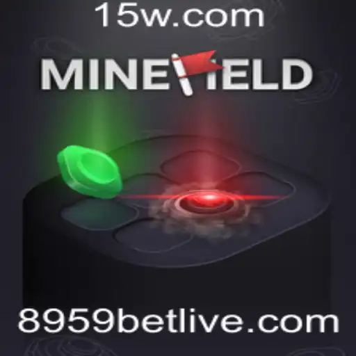 Explorando o Fascinante Mundo de MineField: Regras e Estratégias do Jogo