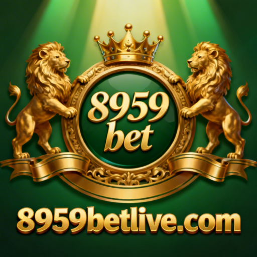 8959 bet