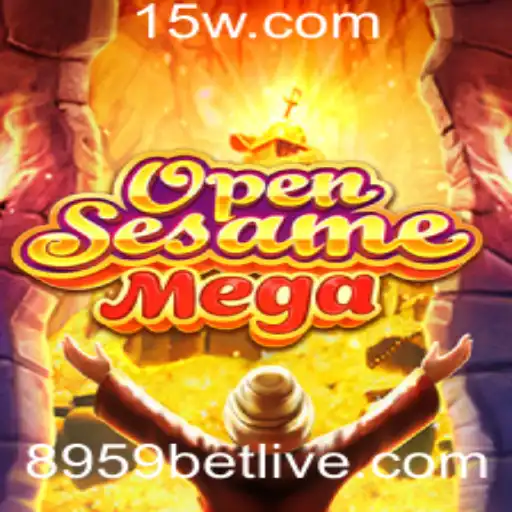 Explorando OPENSESAMEMEGA: Um Mergulho nas Regras e Mecânica do Jogo