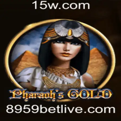 Descubra a Emoção de PharaohsGold: A Nova Sensação no Mundo dos Jogos de Apostas
