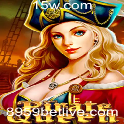 Explorando o Universo do Jogo PirateQueen e Suas Regras Atraentes