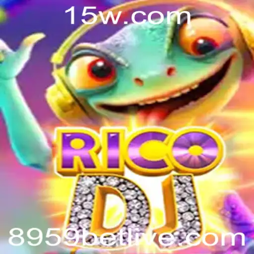 Descubra o Fascinante Mundo do Jogo RicoDJ e Sua Dinâmica de Apostas