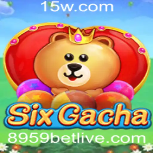Descubra o Mundo de SixGacha: Regras, Estratégias e Inovações