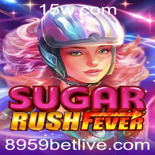 Explorando o Mundo Vibrante de SugarRushFever: Tudo o que Você Precisa Saber