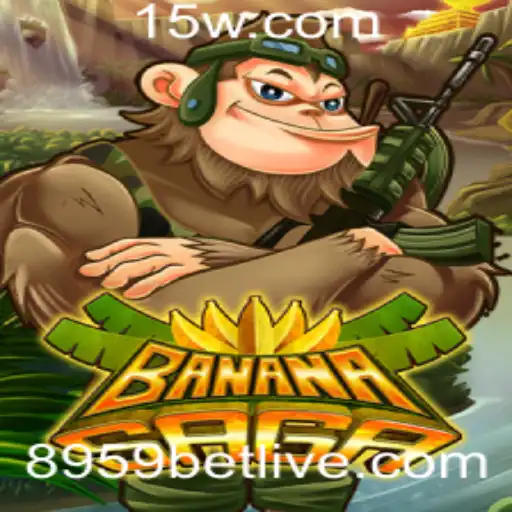 Desvendando o Mundo Vibrante de BananaSaga: Um Guia Compreensivo