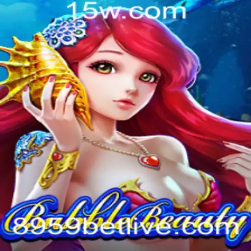 Explorando o Mundo de BubbleBeauty: Um Guia Completo