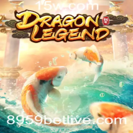 Explorando o Fascinante Mundo de DragonLegend e Suas Regras