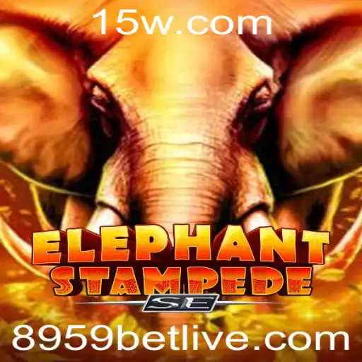 Explorando o Mundo de ElephantStampedeSE: A Nova Sensação dos Jogos