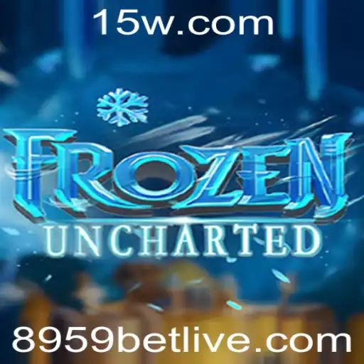 Explorando o Mundo de FrozenUncharted: Aventuras e Estratégias