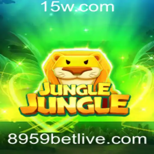 Explorando JungleJungle: Um Mergulho no Novo Fenômeno dos Jogos de Apostas