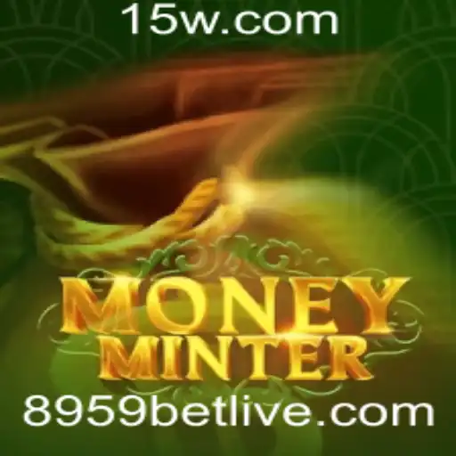 Explorando o Fascinante Mundo do Jogo MoneyMinter e a Chave do Sucesso com 8959 Bet