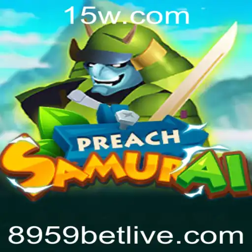 Explorando o Universo de PreachSamurai: Um Mergulho nos Desafios e Estratégias de Jogo