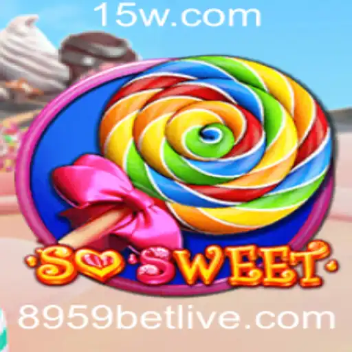 Descubra o Fascinante Mundo do Jogo SoSweet e suas Regras Empolgantes