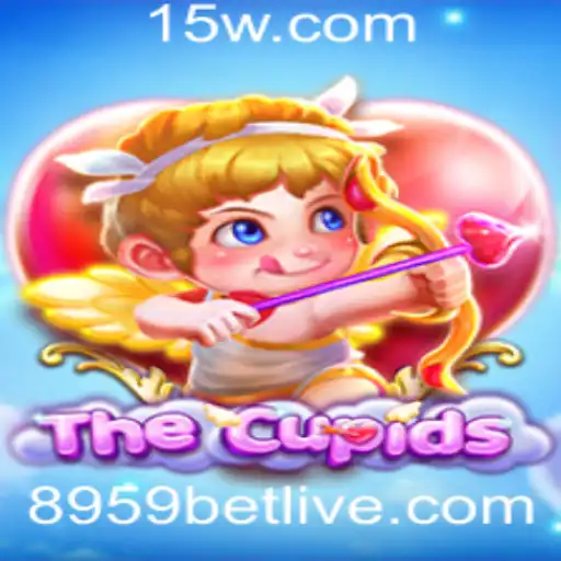 TheCupids: Explorando o Fascínio e as Regras do Novo Jogo Mundial