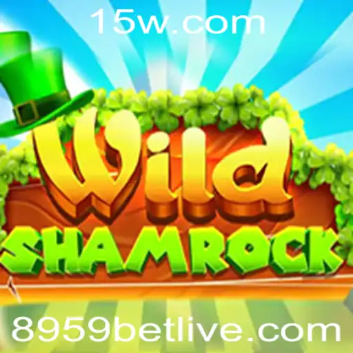 Descubra a Emoção do WildShamrock: O Jogo que Encanta e Desafia