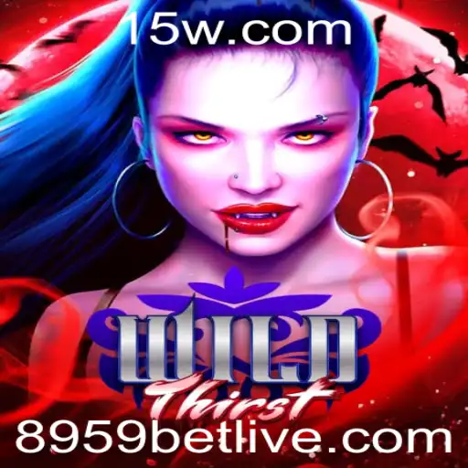 Descubra a Aventura de WildThirst: Um Jogo Exclusivo e Inovador