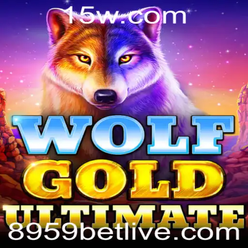 Explorando a Aventura de WolfGoldUltimate