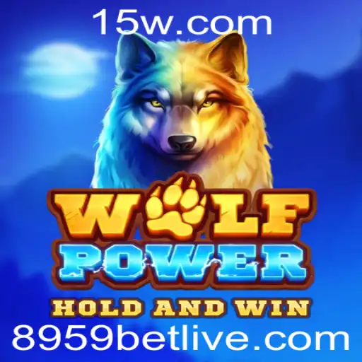 Explorando o Mundo de WolfPower: Regras e Estratégias Envolventes
