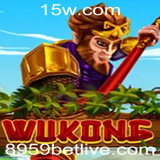 Desvendando o Universo de Wukong: Um Mergulho no Mundo do Jogo e Aposta