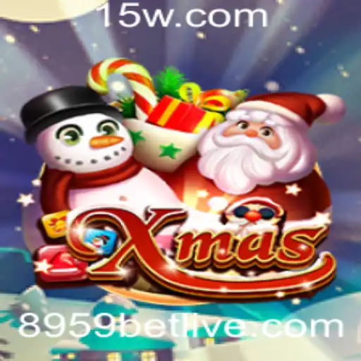 Xmas: Descubra o Encantador Mundo do Jogo com Palpites de Sucesso